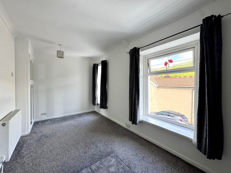 Images for Bristol Terrace, Brithdir, New Tredegar, Caerphilly, NP24 6JJ