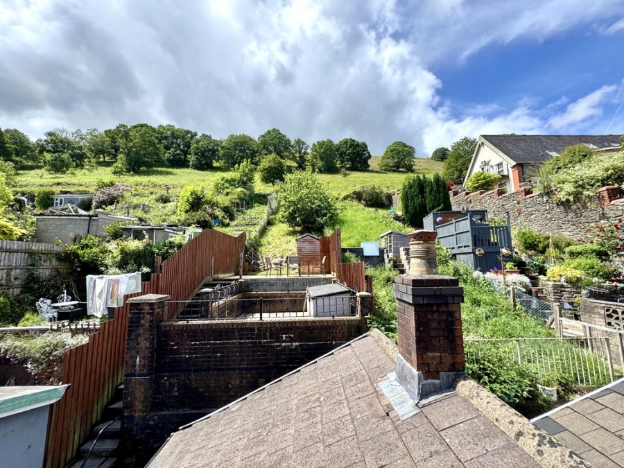 Images for Bristol Terrace, Brithdir, New Tredegar, Caerphilly, NP24 6JJ