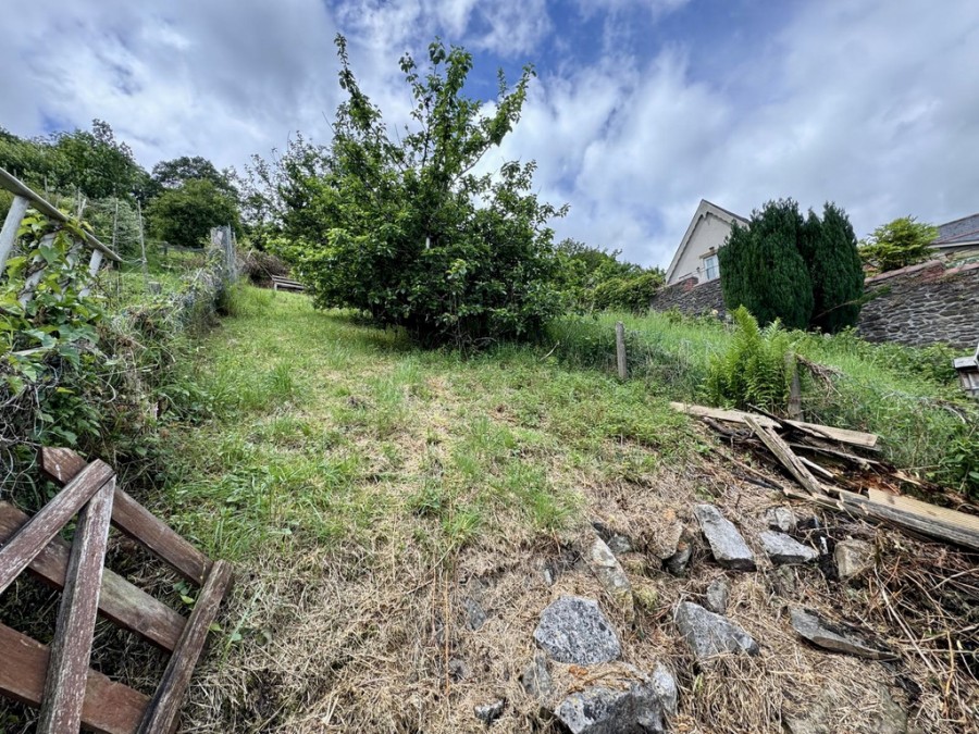 Images for Bristol Terrace, Brithdir, New Tredegar, Caerphilly, NP24 6JJ