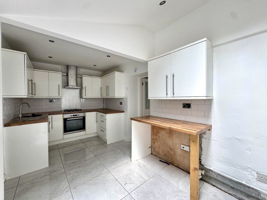 Images for Bristol Terrace, Brithdir, New Tredegar, Caerphilly, NP24 6JJ