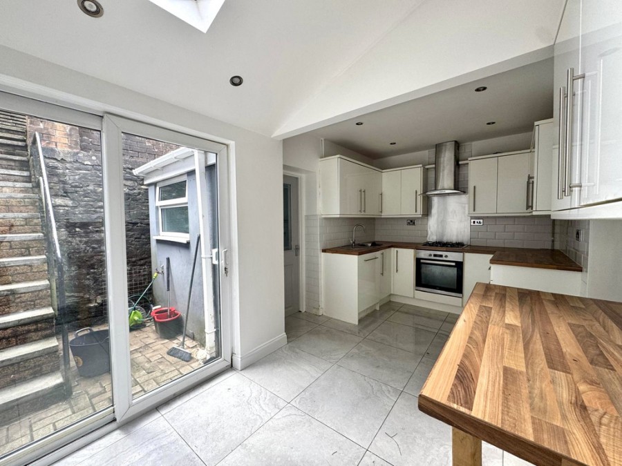 Images for Bristol Terrace, Brithdir, New Tredegar, Caerphilly, NP24 6JJ