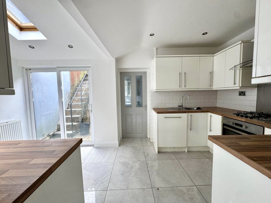 Images for Bristol Terrace, Brithdir, New Tredegar, Caerphilly, NP24 6JJ