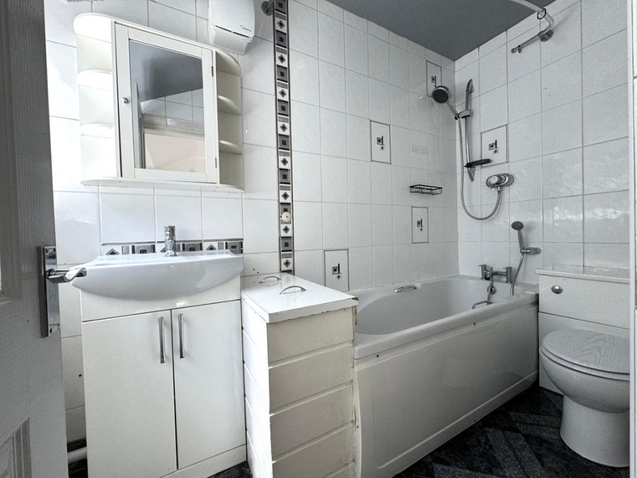 Images for Bristol Terrace, Brithdir, New Tredegar, Caerphilly, NP24 6JJ