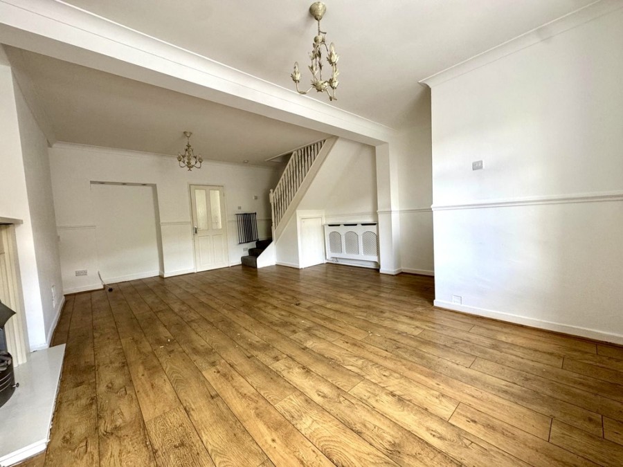 Images for Bristol Terrace, Brithdir, New Tredegar, Caerphilly, NP24 6JJ