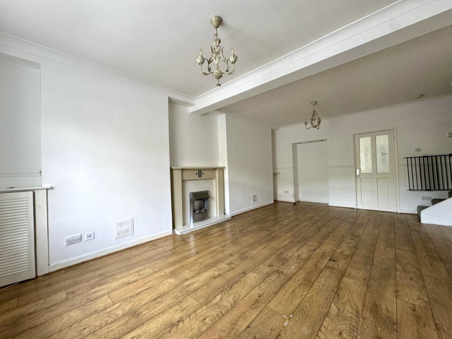 Images for Bristol Terrace, Brithdir, New Tredegar, Caerphilly, NP24 6JJ