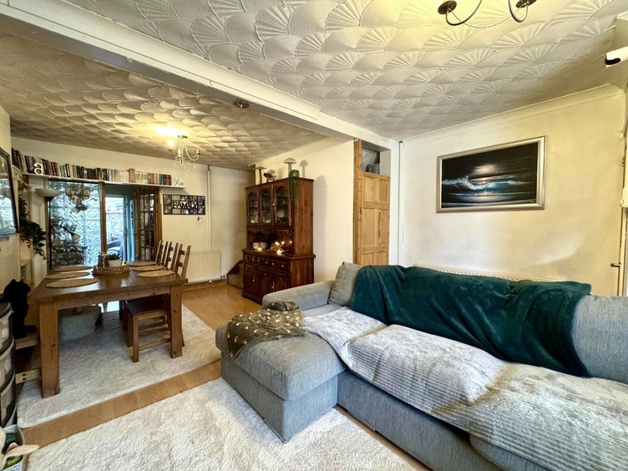 Images for School Road, Troedyrhiw, Merthyr Tydfil, CF48 4JS