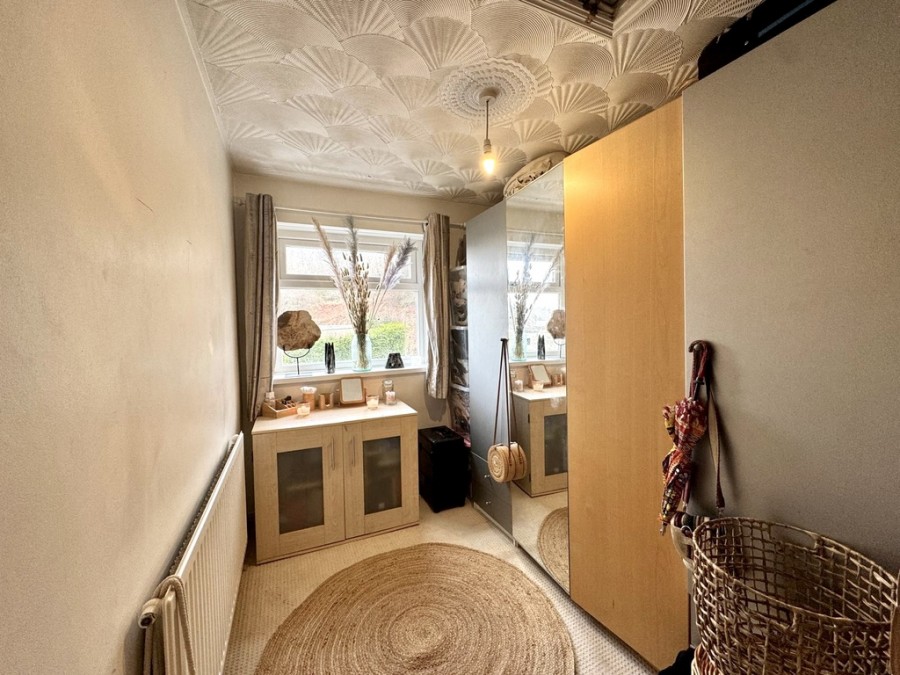 Images for School Road, Troedyrhiw, Merthyr Tydfil, CF48 4JS