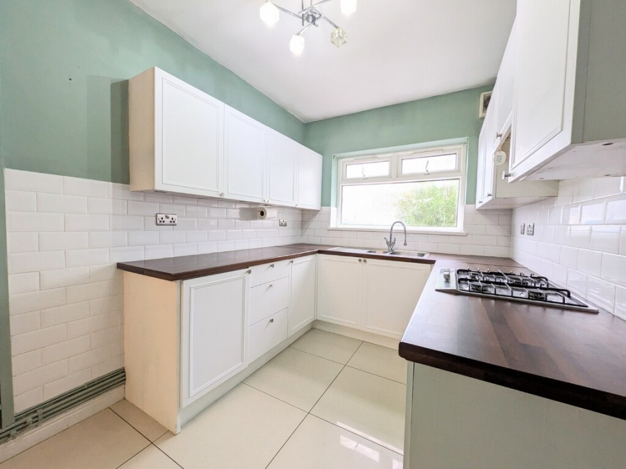 Images for Tyllwyd Street, Penydarren, Merthyr Tydfil