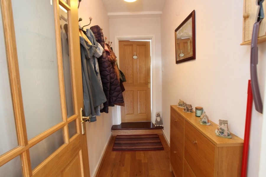 Images for Ty-Gwyn Road, Pontypridd