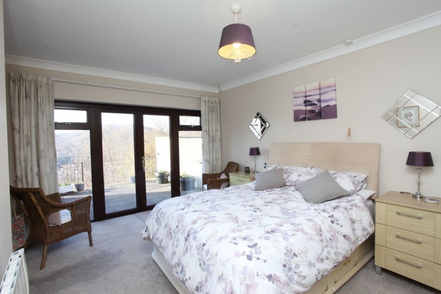 Images for Ty-Gwyn Road, Pontypridd