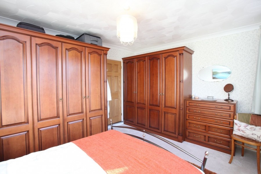 Images for Ty-Gwyn Road, Pontypridd