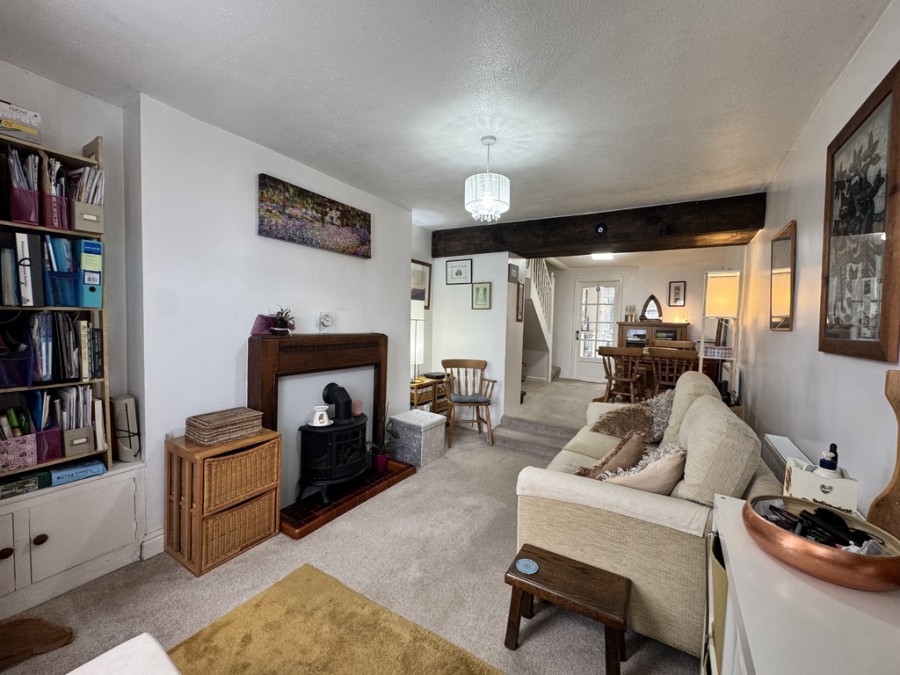 Images for Brecon Cottage, Main Road, Tonteg, Pontypridd