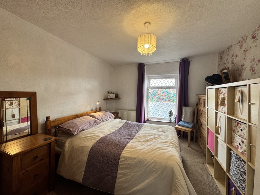 Images for Brecon Cottage, Main Road, Tonteg, Pontypridd