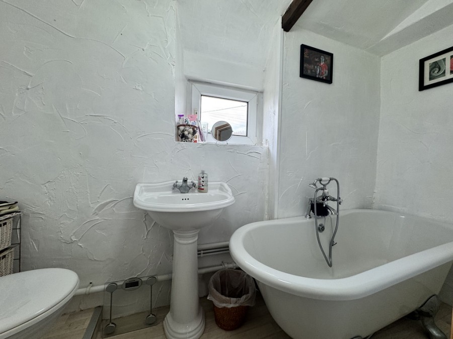 Images for Brecon Cottage, Main Road, Tonteg, Pontypridd