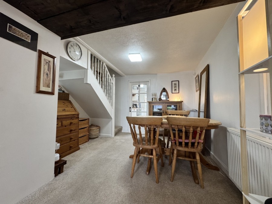 Images for Brecon Cottage, Main Road, Tonteg, Pontypridd