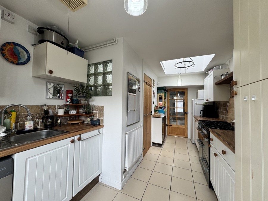 Images for Brecon Cottage, Main Road, Tonteg, Pontypridd