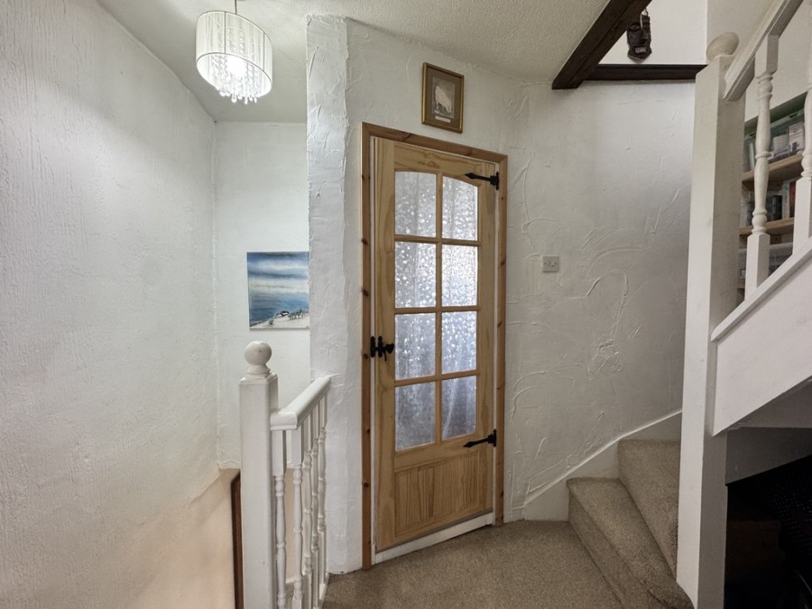 Images for Brecon Cottage, Main Road, Tonteg, Pontypridd