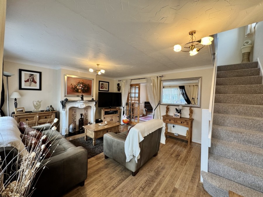 Images for Cardigan Close, Tonteg, Pontypridd