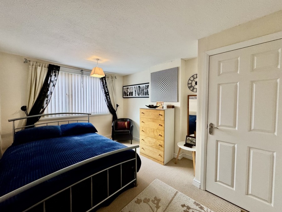 Images for Cardigan Close, Tonteg, Pontypridd