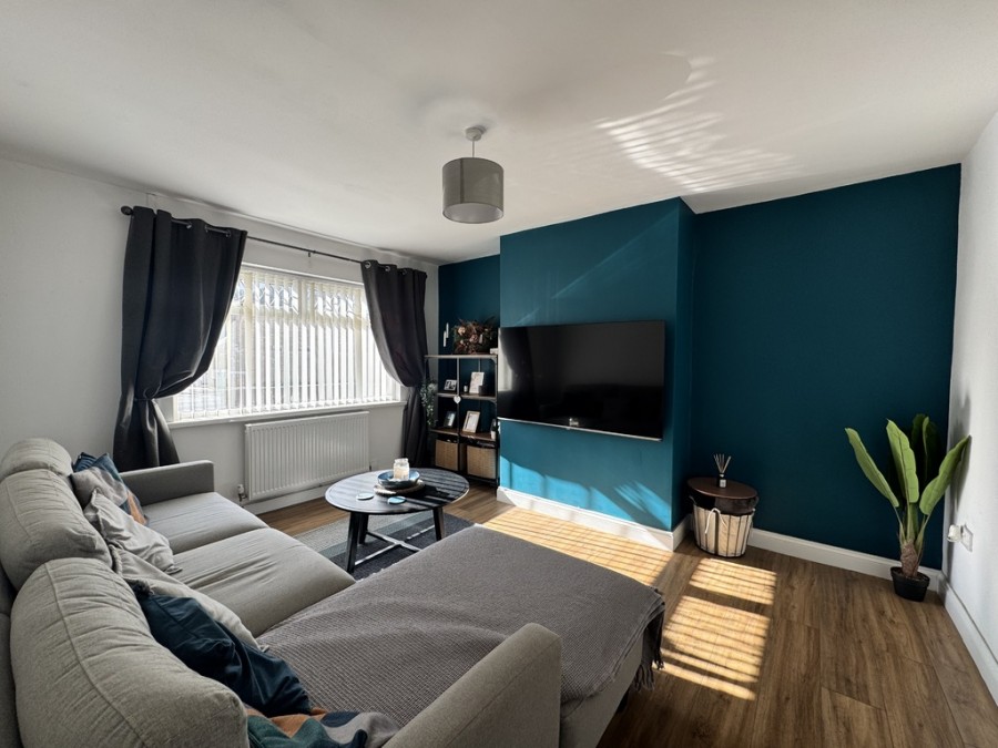 Images for Ilan Avenue, Pontypridd