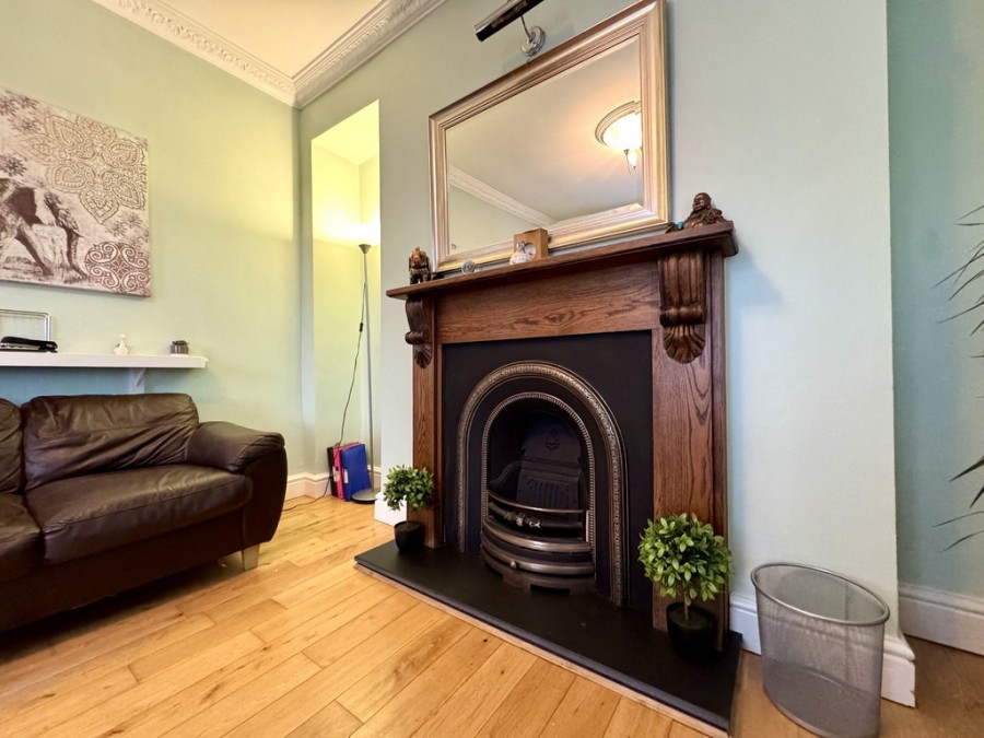 Images for Lower Thomas Street, Merthyr Tydfil, Mid Glamorgan, CF47 0BY