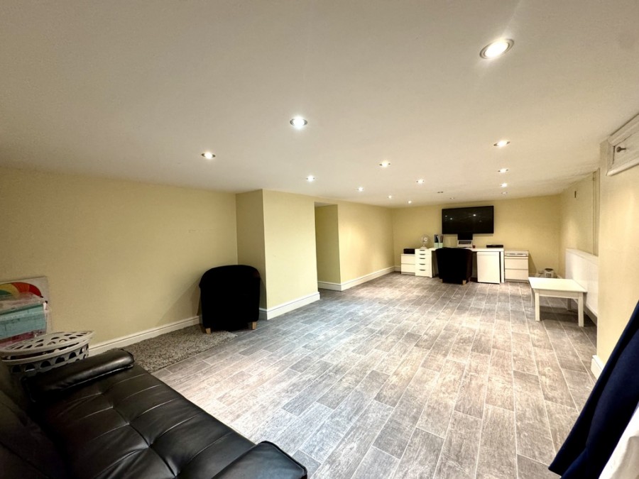 Images for Lower Thomas Street, Merthyr Tydfil, Mid Glamorgan, CF47 0BY