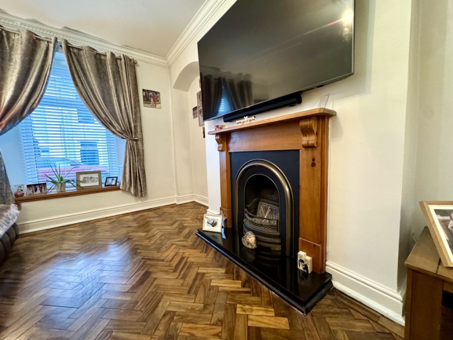 Images for Lower Thomas Street, Merthyr Tydfil, Mid Glamorgan, CF47 0BY