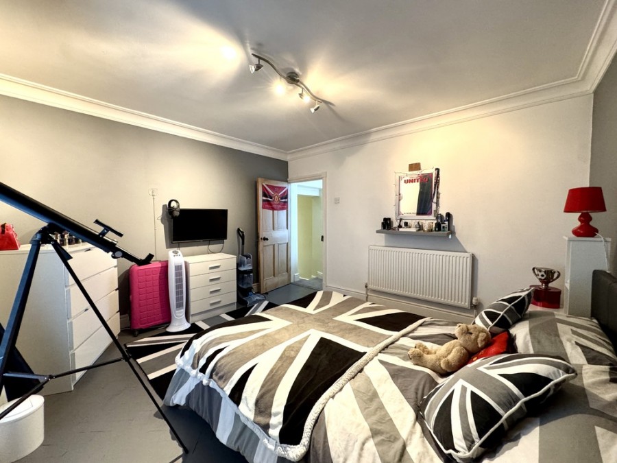 Images for Lower Thomas Street, Merthyr Tydfil, Mid Glamorgan, CF47 0BY