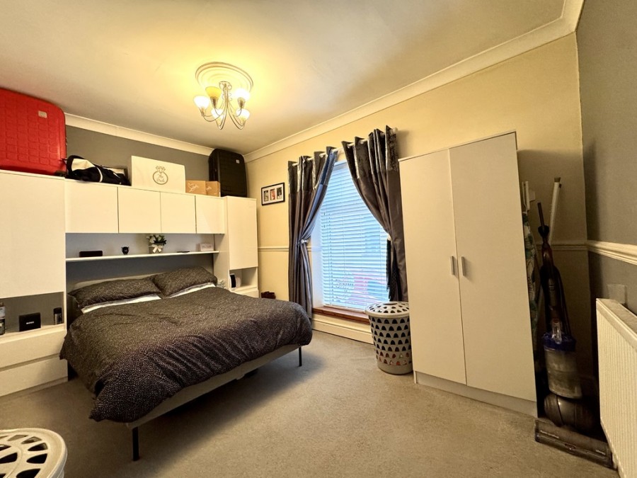 Images for Lower Thomas Street, Merthyr Tydfil, Mid Glamorgan, CF47 0BY