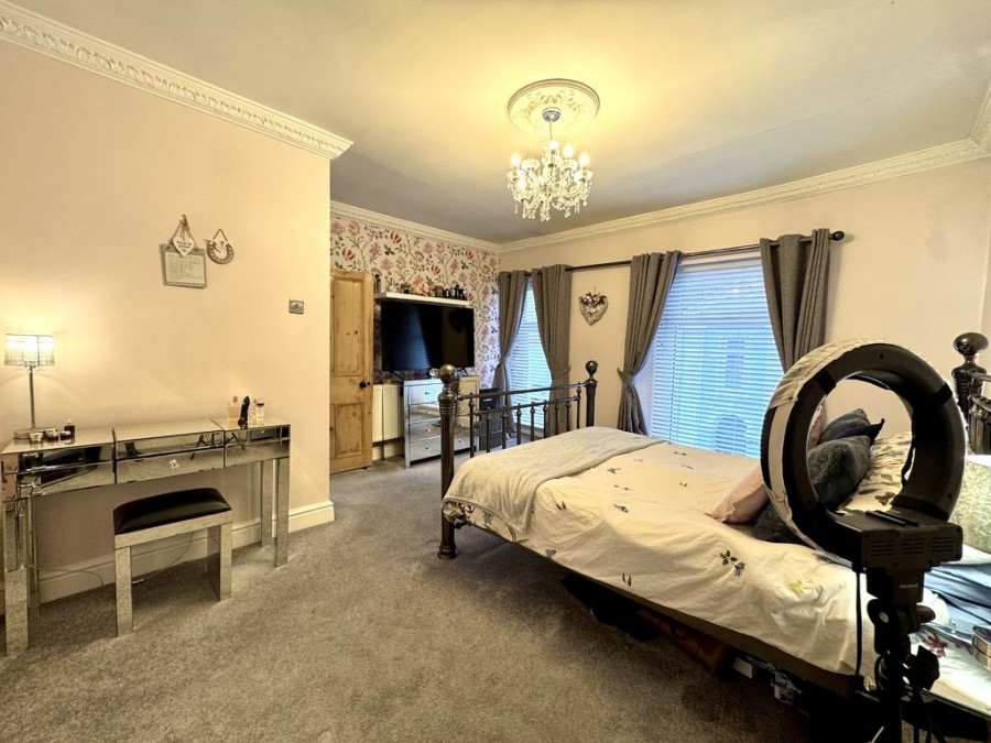 Images for Lower Thomas Street, Merthyr Tydfil, Mid Glamorgan, CF47 0BY