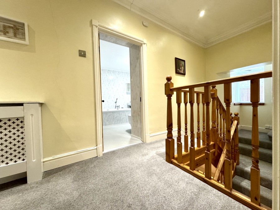 Images for Lower Thomas Street, Merthyr Tydfil, Mid Glamorgan, CF47 0BY