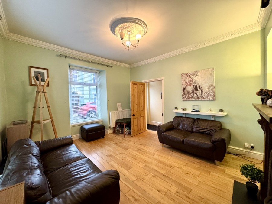 Images for Lower Thomas Street, Merthyr Tydfil, Mid Glamorgan, CF47 0BY