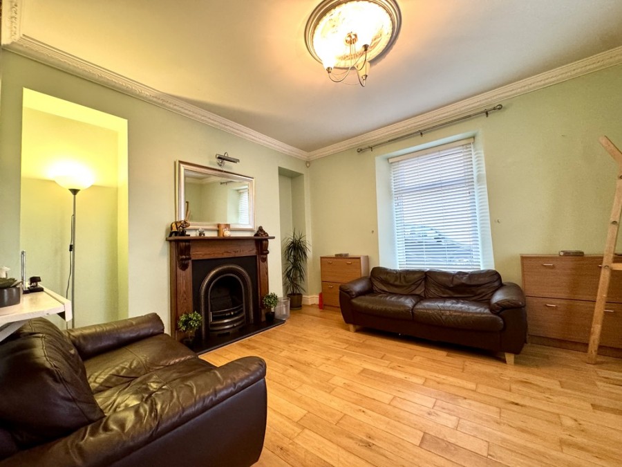 Images for Lower Thomas Street, Merthyr Tydfil, Mid Glamorgan, CF47 0BY