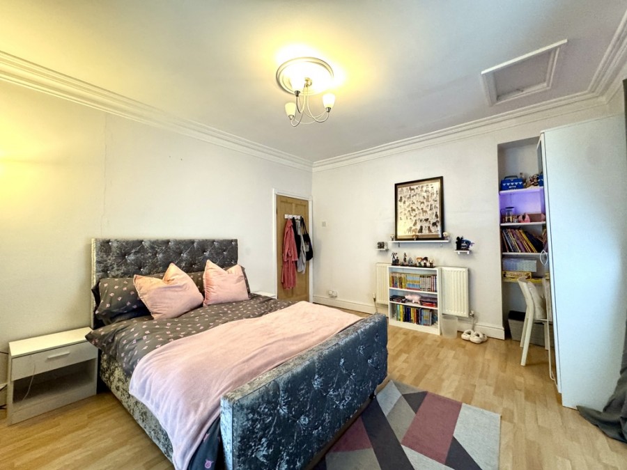 Images for Lower Thomas Street, Merthyr Tydfil, Mid Glamorgan, CF47 0BY