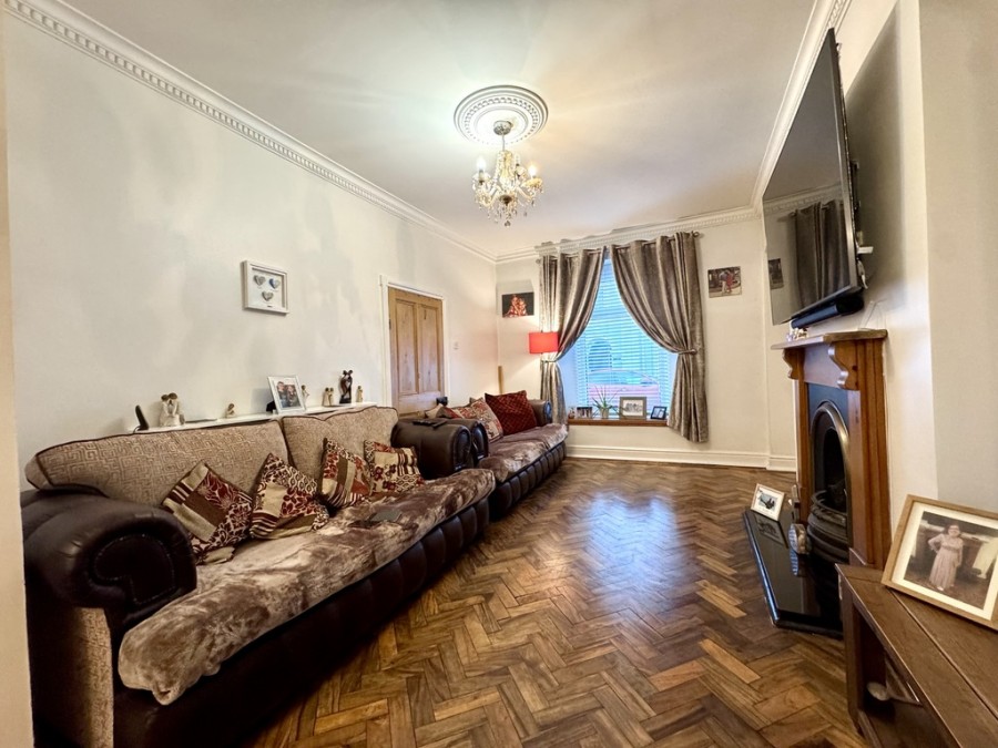 Images for Lower Thomas Street, Merthyr Tydfil, Mid Glamorgan, CF47 0BY