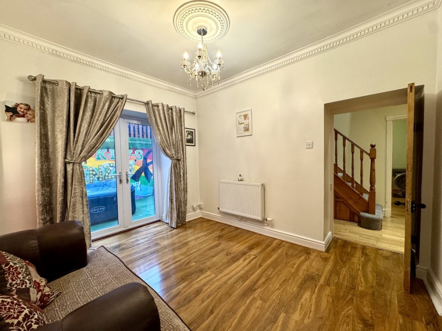 Images for Lower Thomas Street, Merthyr Tydfil, Mid Glamorgan, CF47 0BY