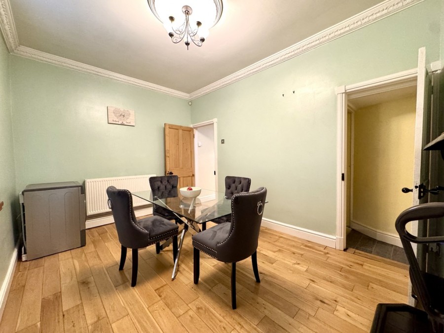 Images for Lower Thomas Street, Merthyr Tydfil, Mid Glamorgan, CF47 0BY