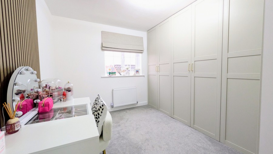 Images for Blaenau'r Cwm, Merthyr Tydfil