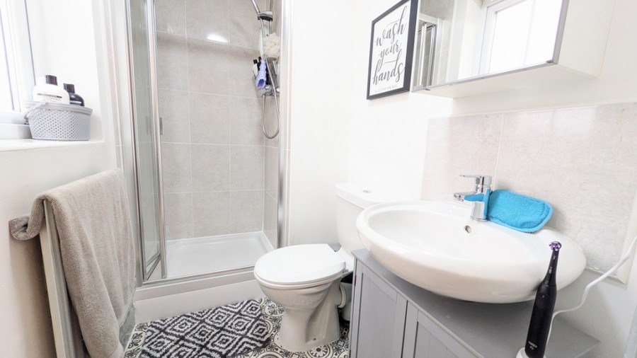 Images for Blaenau'r Cwm, Merthyr Tydfil