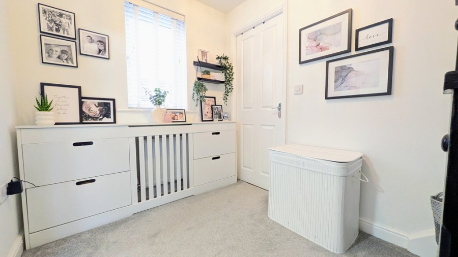 Images for Blaenau'r Cwm, Merthyr Tydfil