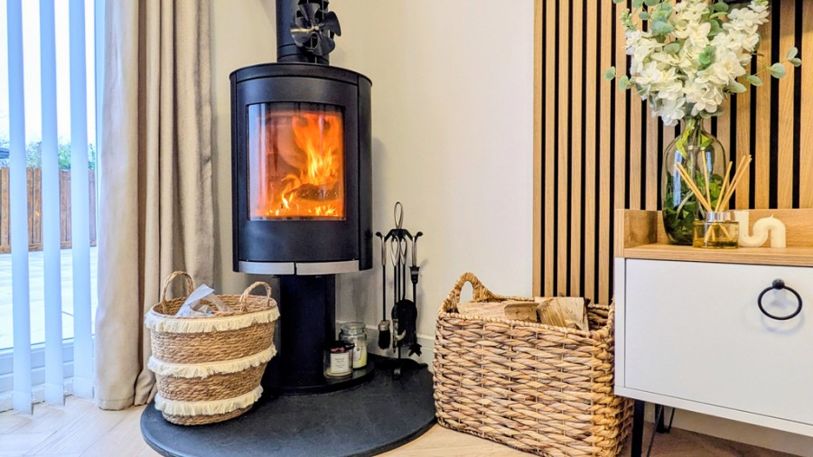 Images for Blaenau'r Cwm, Merthyr Tydfil