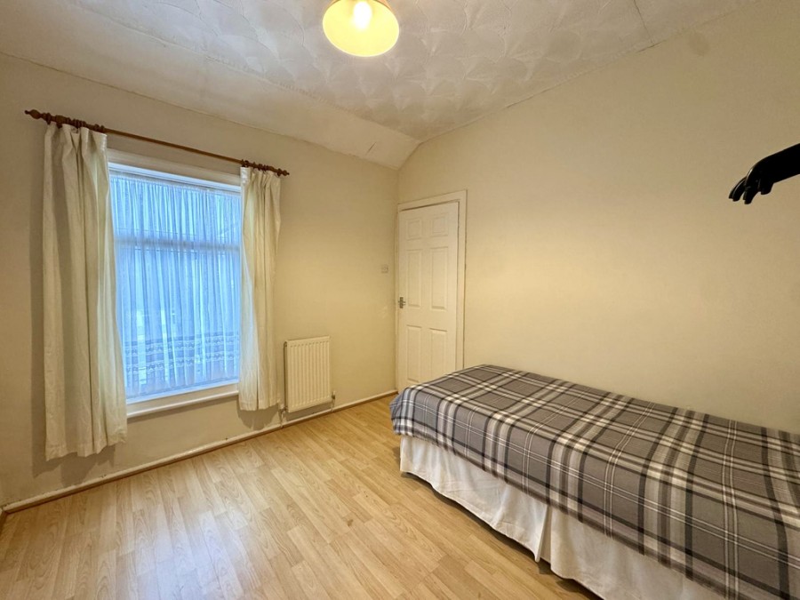 Images for Cromwell Street, Merthyr Tydfil, CF47 8RY