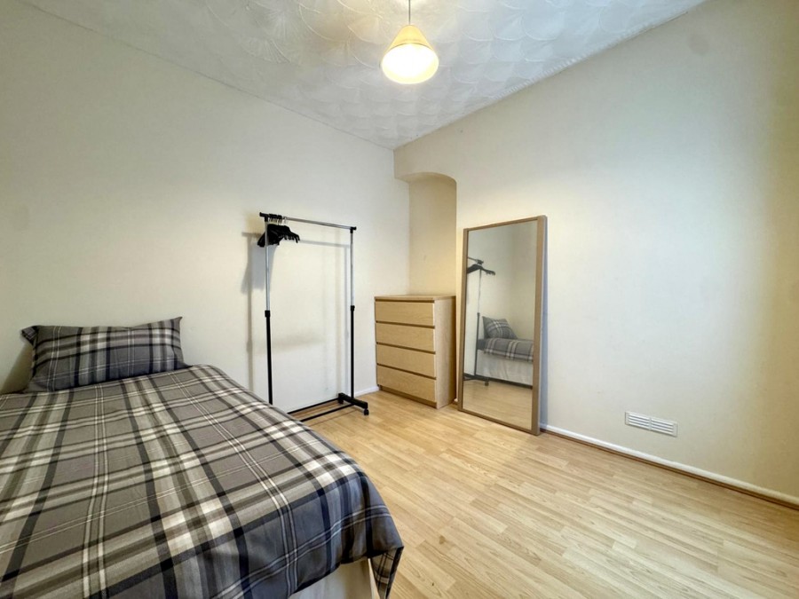 Images for Cromwell Street, Merthyr Tydfil, CF47 8RY