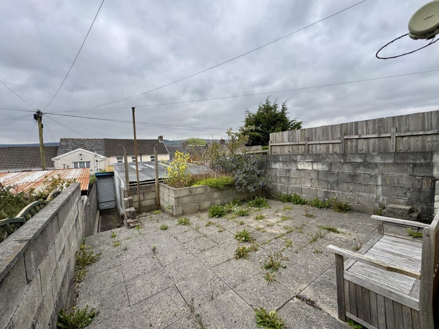 Images for Cromwell Street, Merthyr Tydfil, CF47 8RY