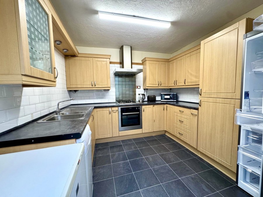 Images for Cromwell Street, Merthyr Tydfil, CF47 8RY