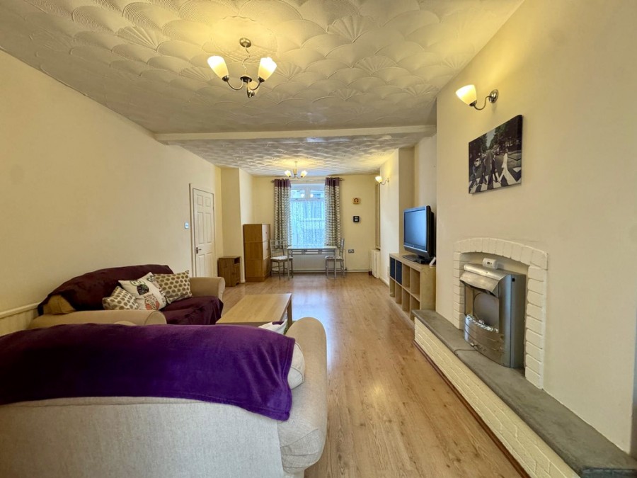 Images for Cromwell Street, Merthyr Tydfil, CF47 8RY