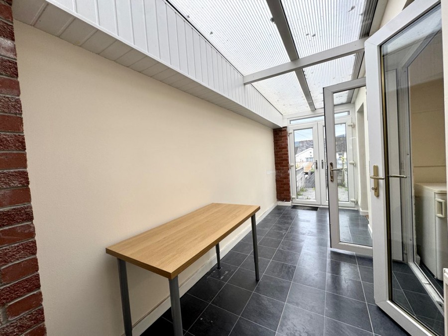 Images for Cromwell Street, Merthyr Tydfil, CF47 8RY