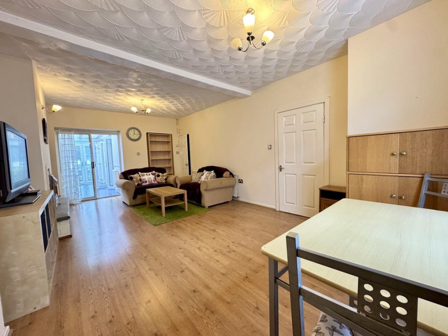 Images for Cromwell Street, Merthyr Tydfil, CF47 8RY