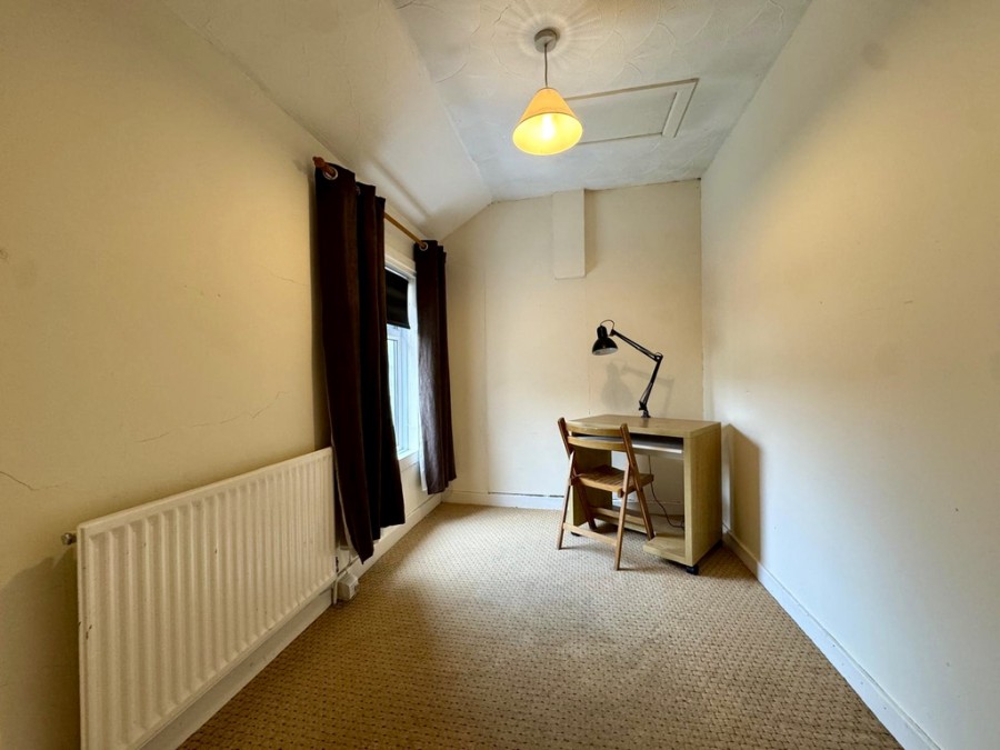 Images for Cromwell Street, Merthyr Tydfil, CF47 8RY