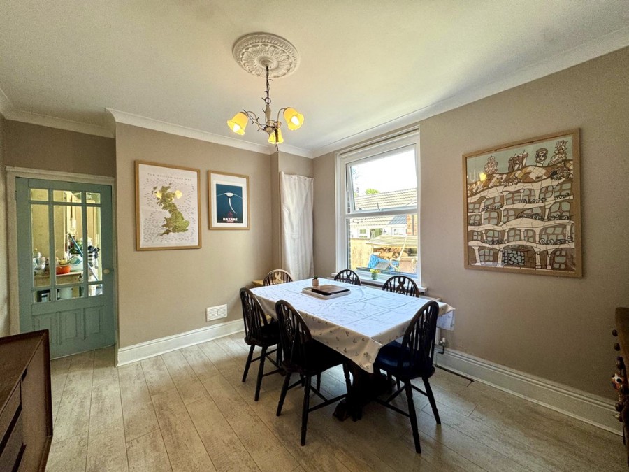 Images for Lancaster Villas, Merthyr Tydfil, CF47 8SN